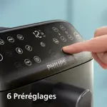 Kitchen Appliances_2025_NA461_00_Amazon A+ (AMZ-Ecommerce)_French (France) Kitchen Appliances_2025_NA461_00_Amazon A+ (AMZ-Ecommerce)_French (France)