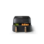 APS_NA352_10_NAM_16x9