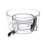 Standard Product Photo Philips JUICER BOWL CP6802