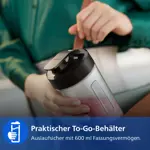 Kitchen Appliances_2025_HR2670_00_Amazon A+ (AMZ-Ecommerce)_German (Germany)
