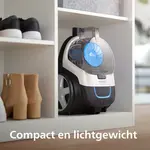 Floor Care_2026_FC9332/09_Amazon A+ (AMZ-Ecommerce)_Dutch (Netherlands) 08 Floor Care_2026_FC9332/09_Amazon A+ (AMZ-Ecommerce)_Dutch (Netherlands) 08
