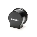 Standard Product Photo Philips Pulp outlet CP0499