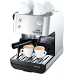 Standard Product Photo Philips Via Venezia Manual Espresso machine Standard Product Photo Philips Via Venezia Manual Espresso machine