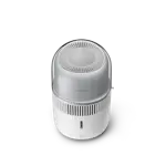 CC_2024_HU5710_00_APS_Fullframe.tif