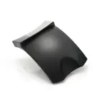 Standard Product Photo Philips Spout cover CRP689_01