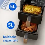 Kitchen Appliances_2025_NA462_70_Amazon A+ (AMZ-Ecommerce)_Dutch (Netherlands) Kitchen Appliances_2025_NA462_70_Amazon A+ (AMZ-Ecommerce)_Dutch (Netherlands)