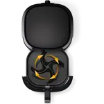 HD9280_top_airfryer
