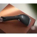RTU_30SEC_ALT_052.jpg