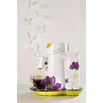 Product Detail Photograph Philips Twist Coffee pod machine HD7870_90