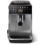 Alternative Product Photograph Philips GranAroma Fully automatic espresso machine SM6585_00