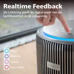 CC_26_NL_AC4220_12_ 07 CC_26_NL_AC4220_12_ 07