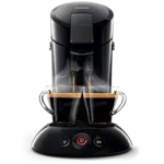 Alternative Product Photograph Philips Original Coffee pod machine HD6553_67 Alternative Product Photograph Philips Original Coffee pod machine HD6553_67
