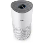 AC1711_20_APS_Retail_RGB.jpg AC1711_20_APS_Retail_RGB.jpg