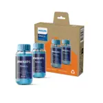 FC_2025_XV1892_01_Product Detail Photograph (D1-PIM)_Hochkonzentrierter Bodenreiniger mit Verpackung