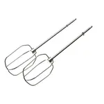 Standard Product Photo Philips Wire beaters in pair CP6631