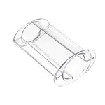 Standard Product Photo Philips Pusher CP1330