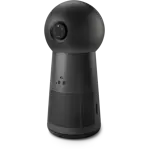 Alternative Product Photograph Philips 2000 Series 3-in-1 Purifier; Fan and Heater Alternative Product Photograph Philips 2000 Series 3-in-1 Purifier; Fan and Heater