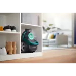 FC9555 Compact Design Opal Green