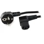 Standard Product Photo Philips Power cord HD5087