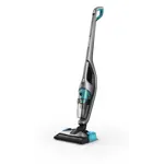 Standard Product Photo Philips PowerPro Aqua Cordless rechargeable vacuum cleaner
