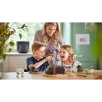 HD2151 Philips DA KA Aicon All-in-One Cooker 3000 End Benefit Two Kids 16x9