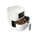 Alternative Product Photograph Philips Essential Airfryer XL HD9270
