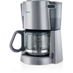 Standard Product Photo Philips Viva Collection Coffee maker HD7583_50