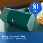 GC_26_STH3020_70_FAI_04 GC_26_STH3020_70_FAI_04