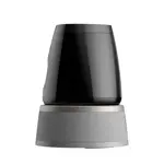 HS_2023_HSP5500_01_A1_fullframe.tif