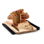 Emotional Benefit Photo Philips Daily Collection Bread maker HD9015_30 Emotional Benefit Photo Philips Daily Collection Bread maker HD9015_30