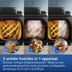 Kitchen Appliances_2025_NA550_00_Amazon A+ (AMZ-Ecommerce)_Dutch (Belgium) Kitchen Appliances_2025_NA550_00_Amazon A+ (AMZ-Ecommerce)_Dutch (Belgium)