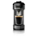 Alternative Product Photograph Philips Up+ Coffee pod machine