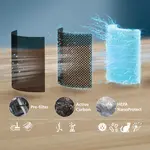 CC_2026_AC0710_10_Filtration_1x1 CC_2026_AC0710_10_Filtration_1x1