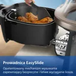 Kitchen Appliances_2025_NA547_07_Amazon A+ (AMZ-Ecommerce)_Polish (Poland) Kitchen Appliances_2025_NA547_07_Amazon A+ (AMZ-Ecommerce)_Polish (Poland)