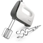 Standard Product Photo Philips Viva Collection Mixer Standard Product Photo Philips Viva Collection Mixer