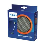 Standard Product Photo Philips Rechargeable Stick Accessory FC8009_01
