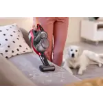 Emotional Benefit Photo Philips SpeedPro Max Stick vacuum cleaner XC7043_01