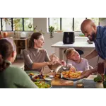 Emotional Benefit Photo Philips Essential Airfryer XL