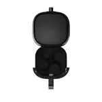 Alternative Product Photograph Philips Essential Airfryer HD9252_70 Alternative Product Photograph Philips Essential Airfryer HD9252_70