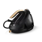 Alternative Product Photograph Philips PerfectCare 8000 Series Steam generator PSG8130_80