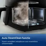 Kitchen Appliances_2025_NA555_00_Amazon A+ (AMZ-Ecommerce)_Dutch (Netherlands)
