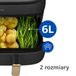 Kitchen Appliances_2025_NA552_00_Amazon A+ (AMZ-Ecommerce)_Polish (Poland)