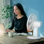 CC_2026_CX1030_00_Quiet cooling_1x1