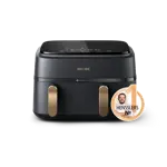 KA_2025_Na352_00_Standard Product Photo (RFT-PIM)_Henssler Logo 19.06.25_Germany