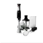 Product Detail Photograph Philips Avance Collection ProMix Handblender HR1686_92