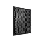 Alternative Product Photograph Philips 2000i Series Air Purifier AC2889_90