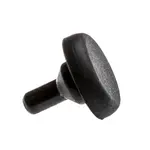 Standard Product Photo Philips Essential Rubber plug CP1390 Standard Product Photo Philips Essential Rubber plug CP1390