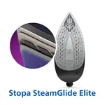 Garment Care_2025_PSG7300_20_Amazon A+ (AMZ-Ecommerce)_Polish (Poland)