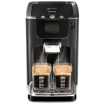 Alternative Product Photograph Philips Quadrante Coffee pod machine