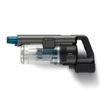 APS XC8057